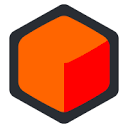 Buzzoid logo