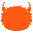 Graming logo