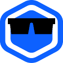 Hypesy logo