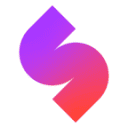 SocialWick logo
