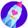 Stellarlikes logo