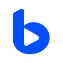 TokBoosting logo